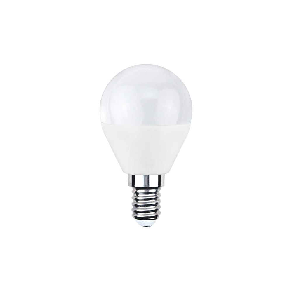 Dura Lamp - Bulb LED 7W (800lm) 4000K E14 Duralamp