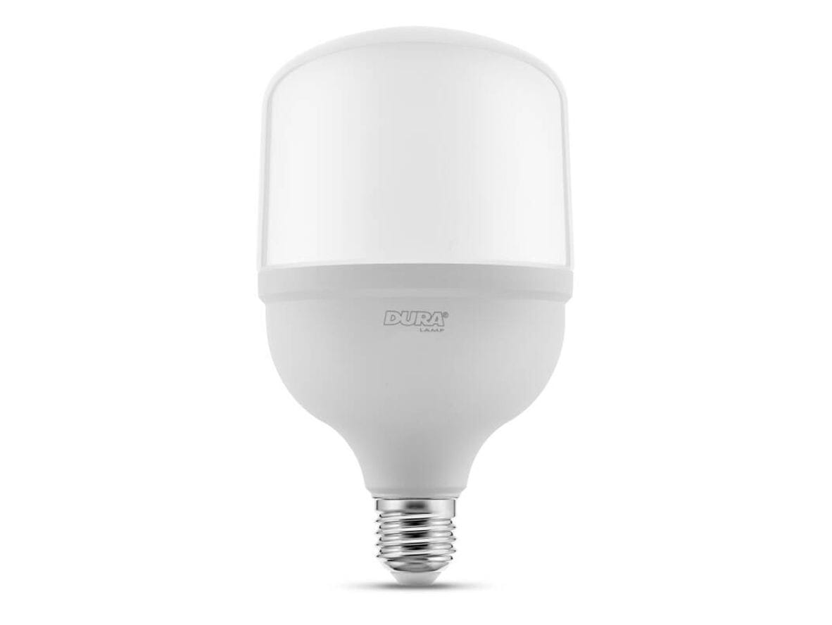 Dura Lamp - Bulb LED 30W (3850lm) E27 DuraLamp