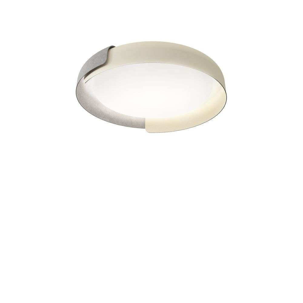 KDLN - Dala Ceiling Lamp 3000K Sand/Concrete KDLN