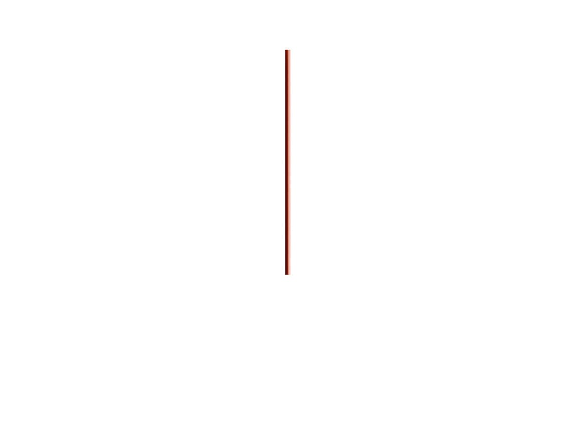 KDLN - Bird Rod L110,5 Brick Red KDLN