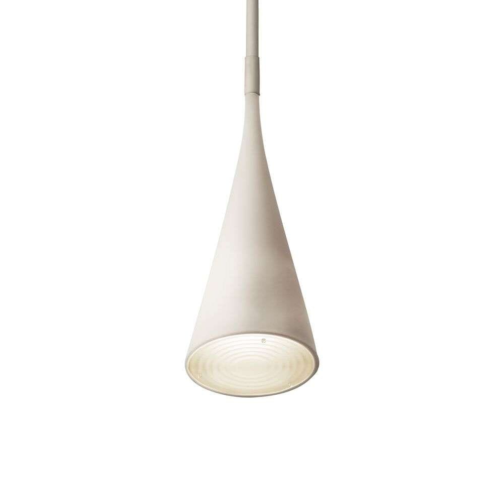 Foscarini - Uto Outdoor Pendant White