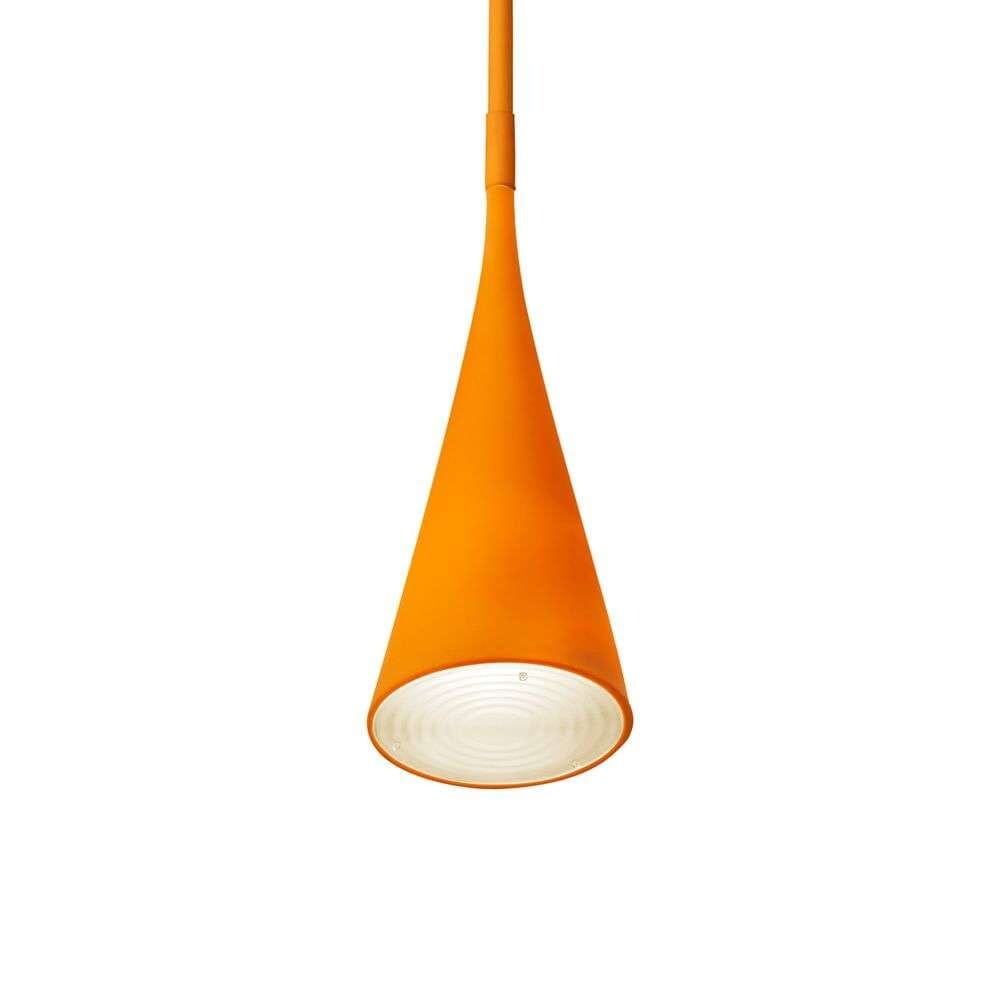Foscarini - Uto Outdoor Pendant Orange