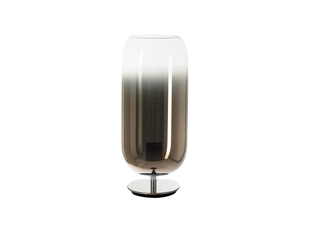 Artemide - Gople Table Lamp Bronze