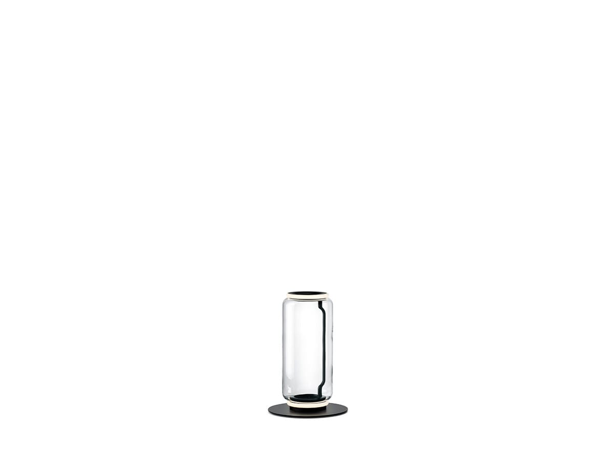 Flos - Noctambule F1 Floor Lamp High Cylinder