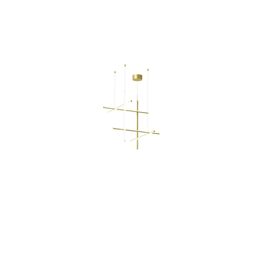 Flos - Coordinates S3 Pendant