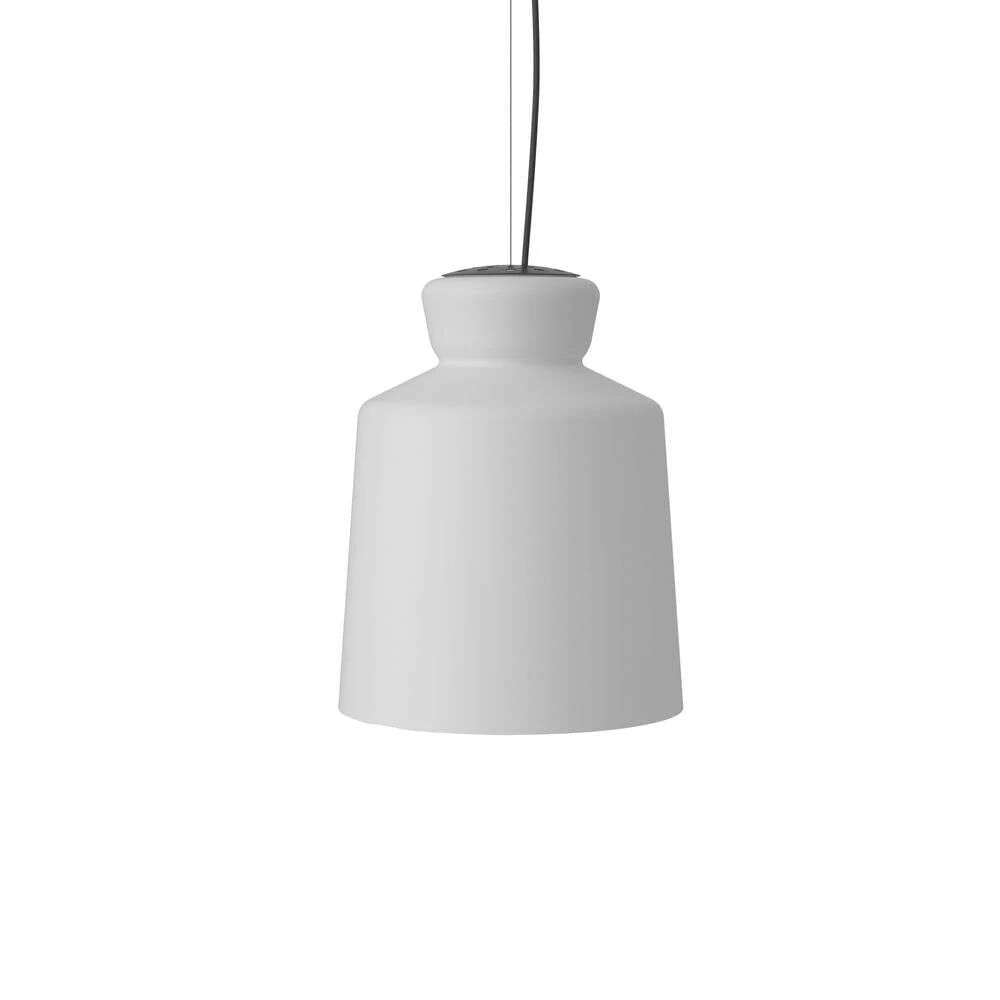 Astep - SB Cinquantotto Pendant Ø32