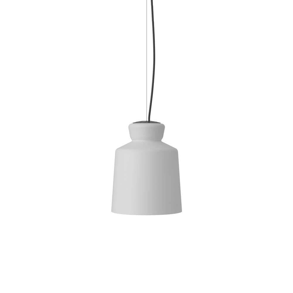 Astep - SB Cinquantotto Pendant Ø20