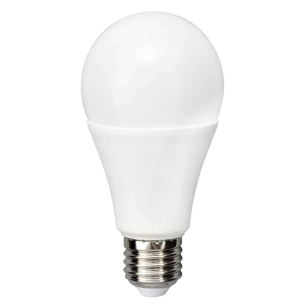 Flos - Bulb LED 21W (2200lm) A65 2700K E27 Greenplux