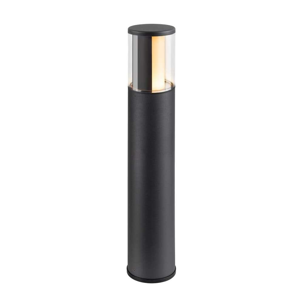 SLV - M-Pol High Garden Lamp H60 Shader/Anthracite