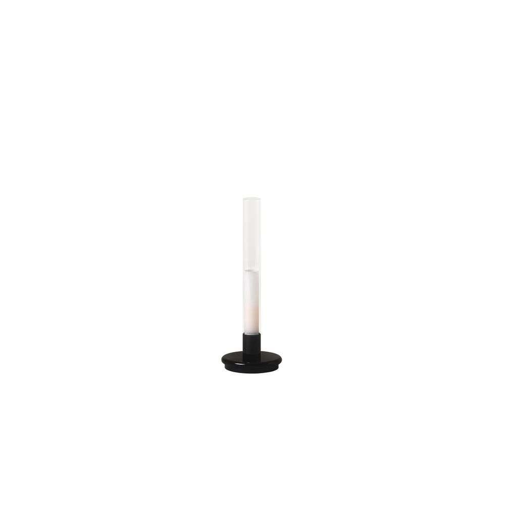 Santa & Cole - Sylvestrina Portable Table Lamp