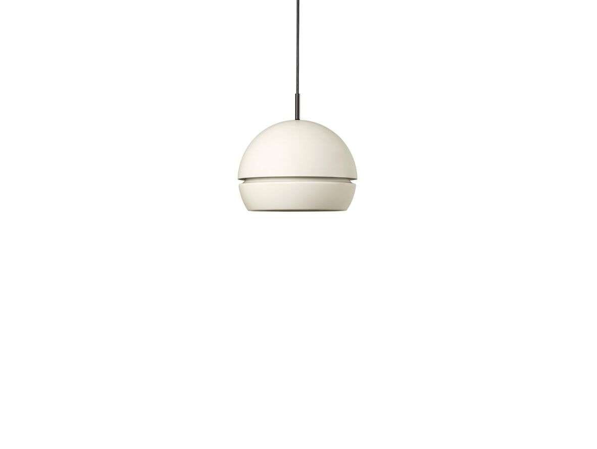 Santa & Cole - Fontana Pendant White