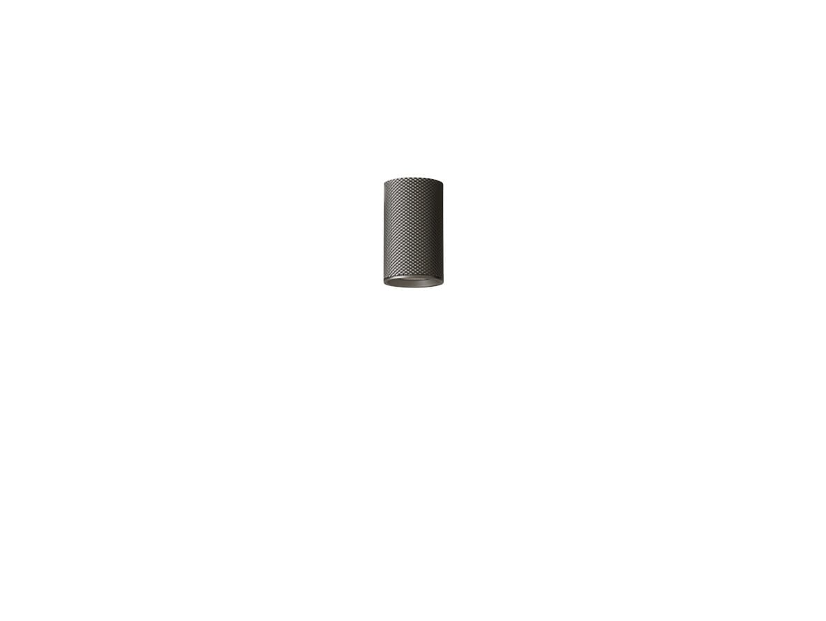 Aromas del Campo - Latto Ceiling Lamp Anthracite