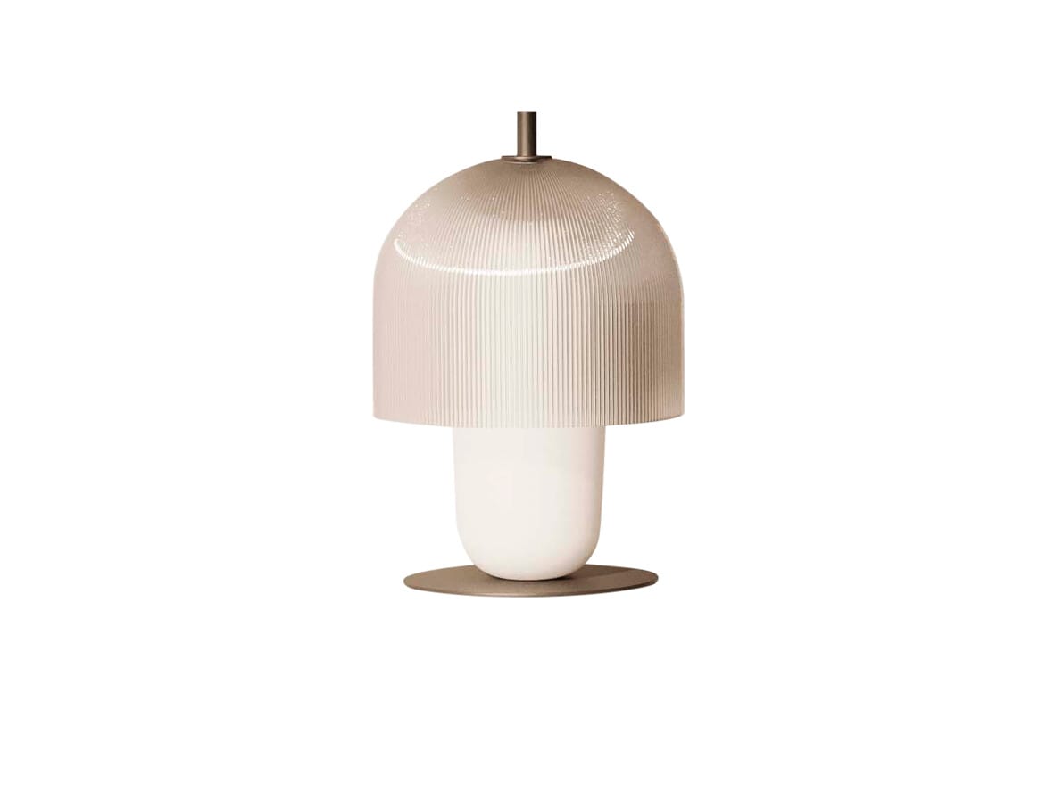 Aromas del Campo - Holm Table Lamp