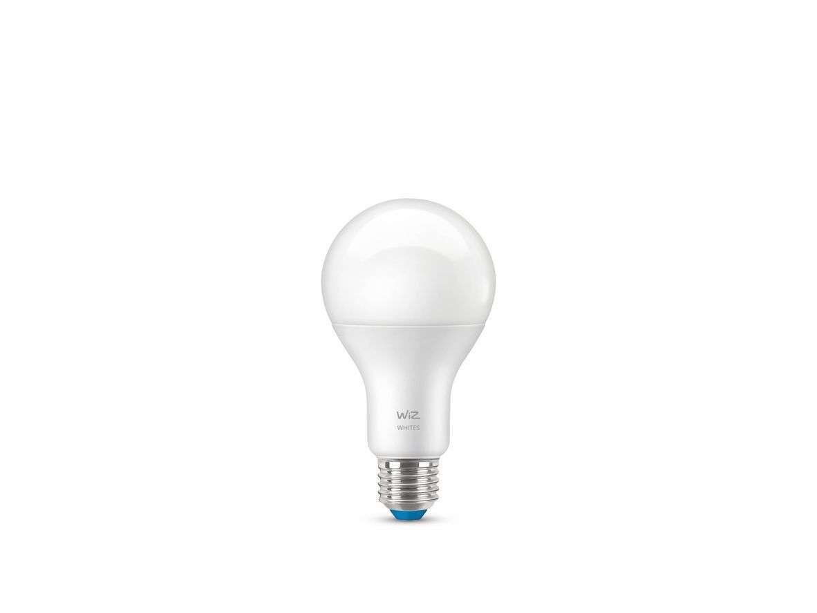 WiZ - Bulb Smart TW 13W 1521lm 2700-6500K E27