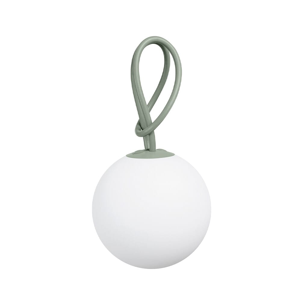 Fatboy - Bolleke Portable Pendant IP55 Sage ®