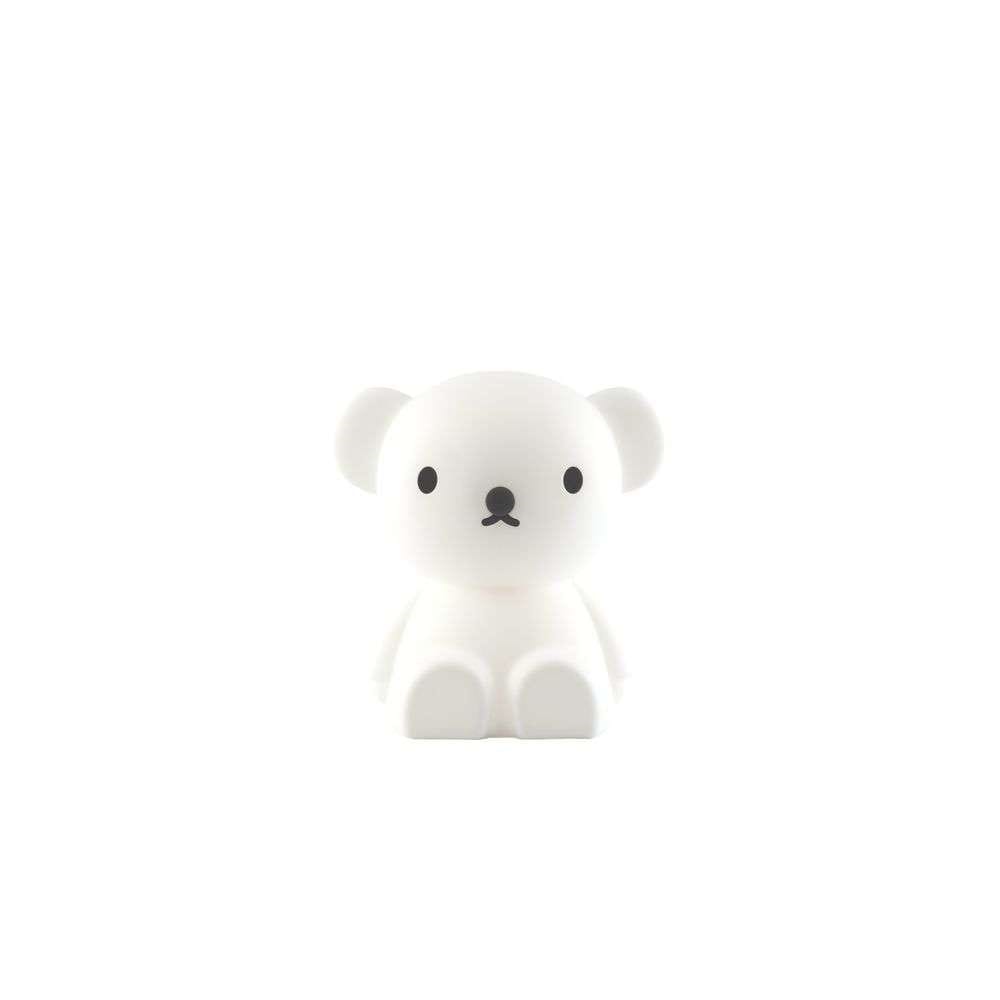 Mr. Maria - Boris Star Light Childrens Lamp Mr. Maria