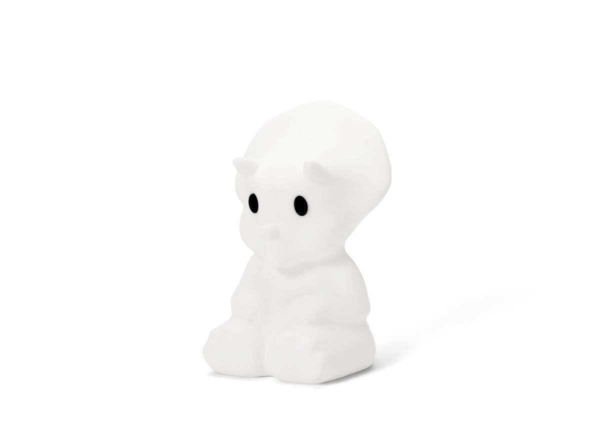 Mr. Maria - Mira First Light Table Lamp White Mr. Maria
