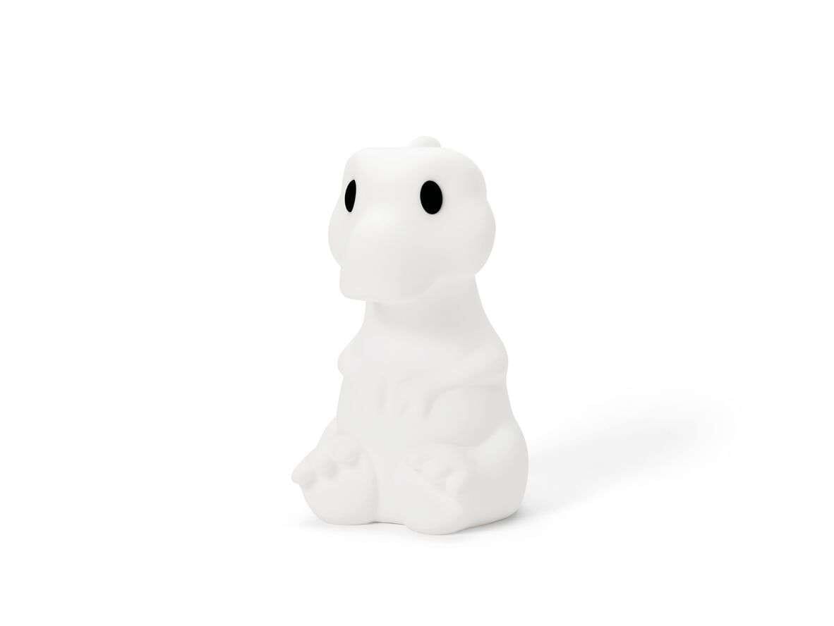Mr. Maria - Rena First Light Table Lamp White Mr. Maria