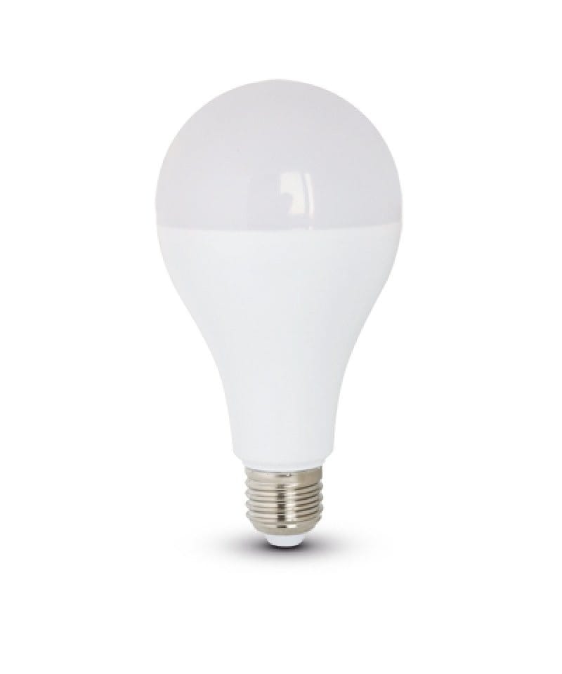 Dura Lamp - Bulb LED 16W (2000lm) 3000K E27 DuraLamp