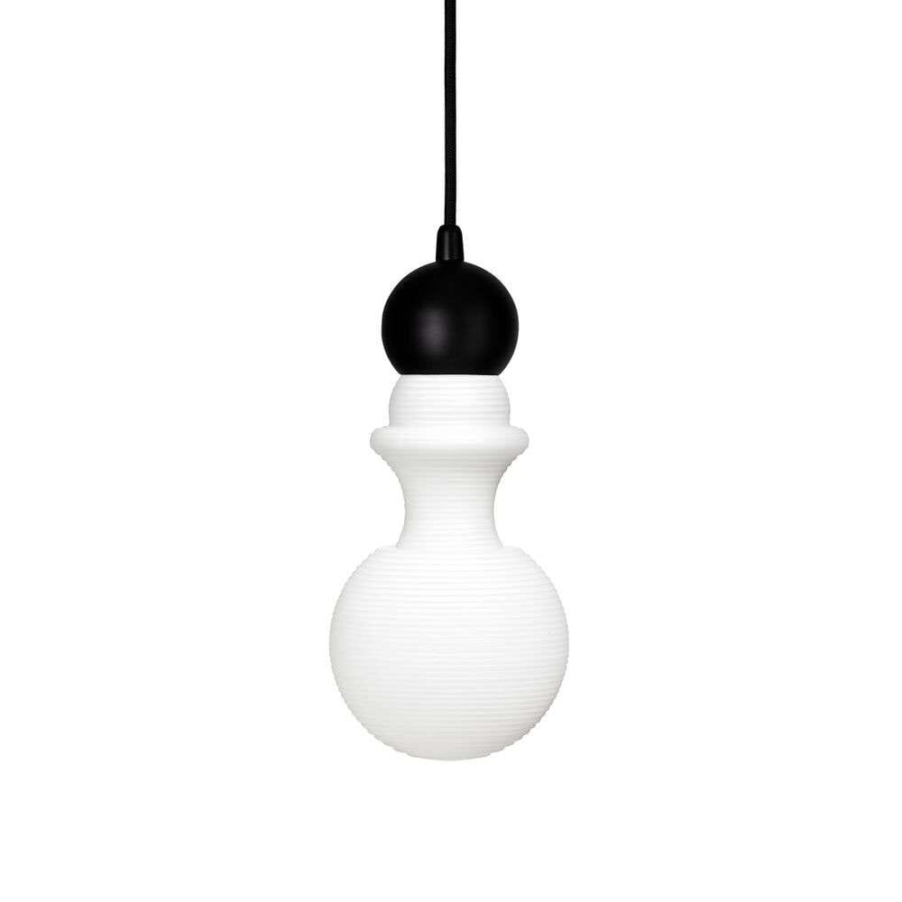 Design by Us - Paris 1920 XS Pendant