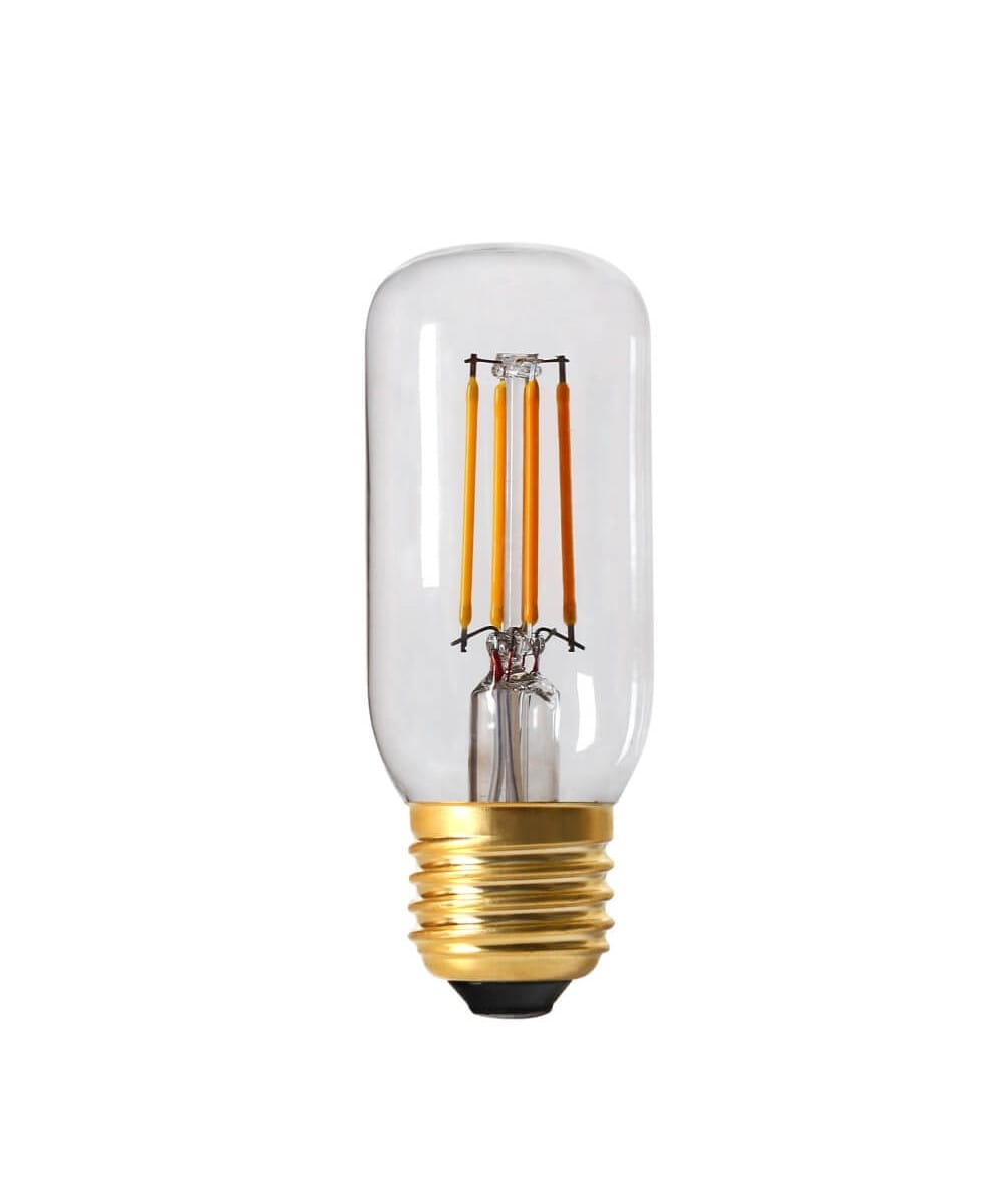 GN - Bulb LED 4W (300lm) Ø38 E27