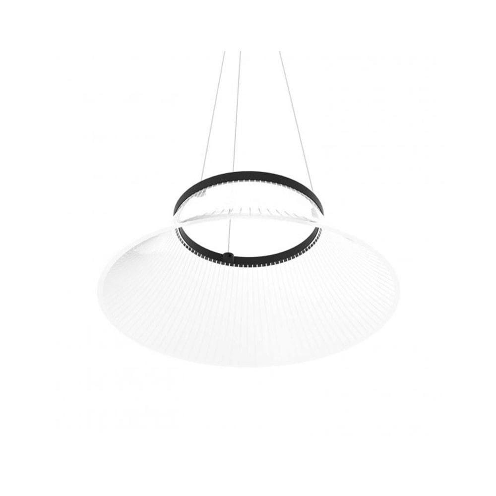 Martinelli Luce - Plissé Pendant