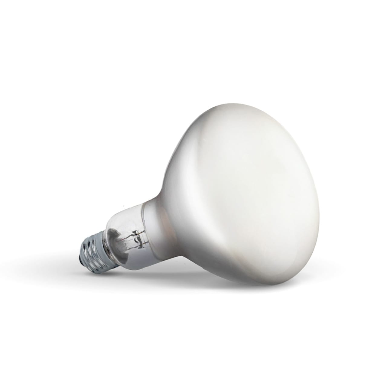 Flos - Bulb LED 13W (1300lm) 2700K Dimmable E27