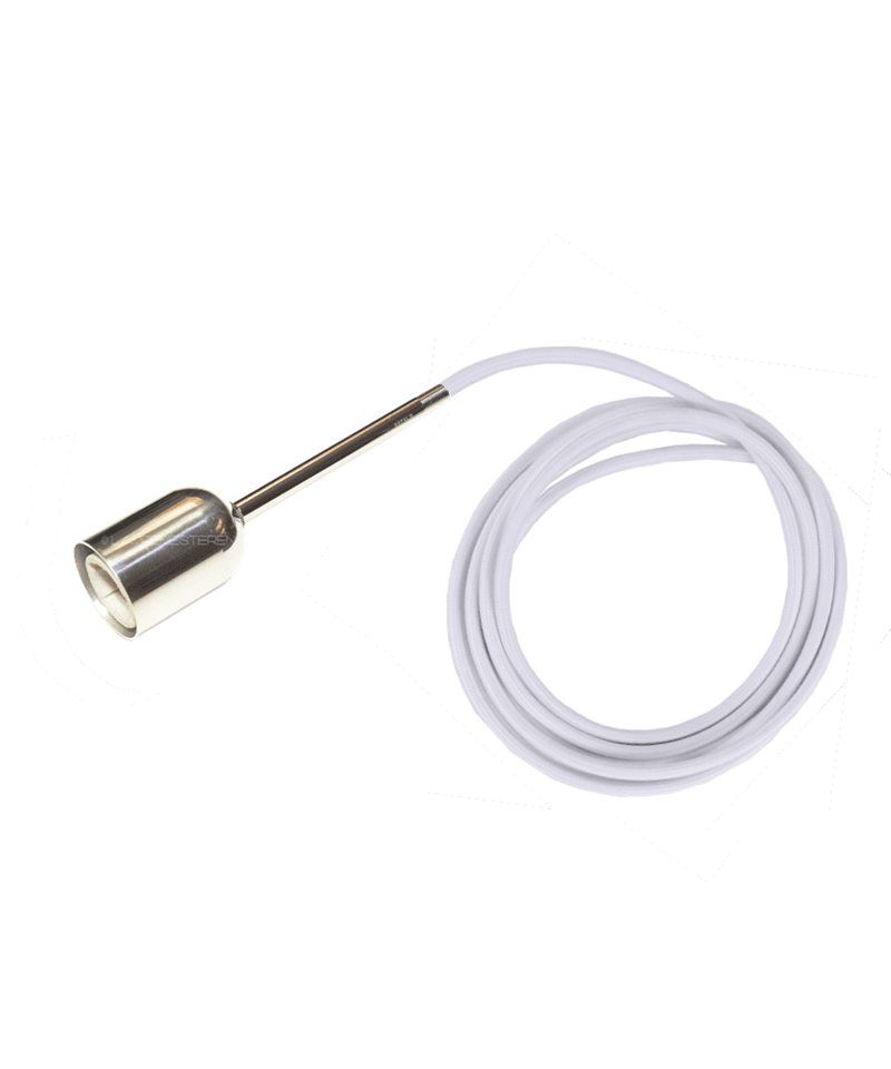 Verpan - Cable Kit Panto ø40 8000mm