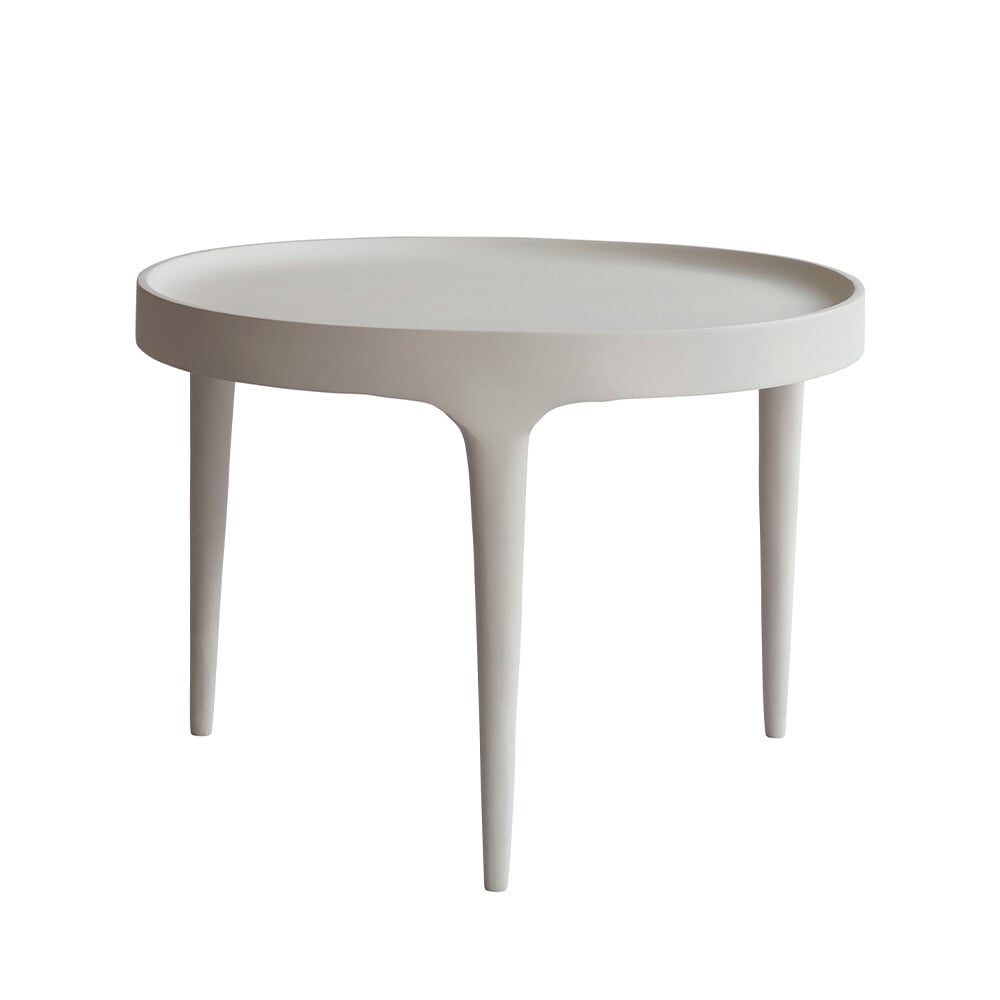 101 Copenhagen - Phantom Table Low Birch
