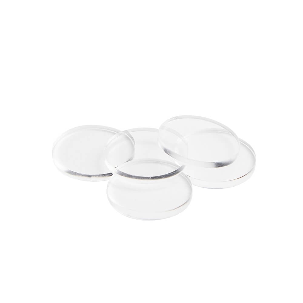 Verpan - VP Globe Weight Set 5 pcs.