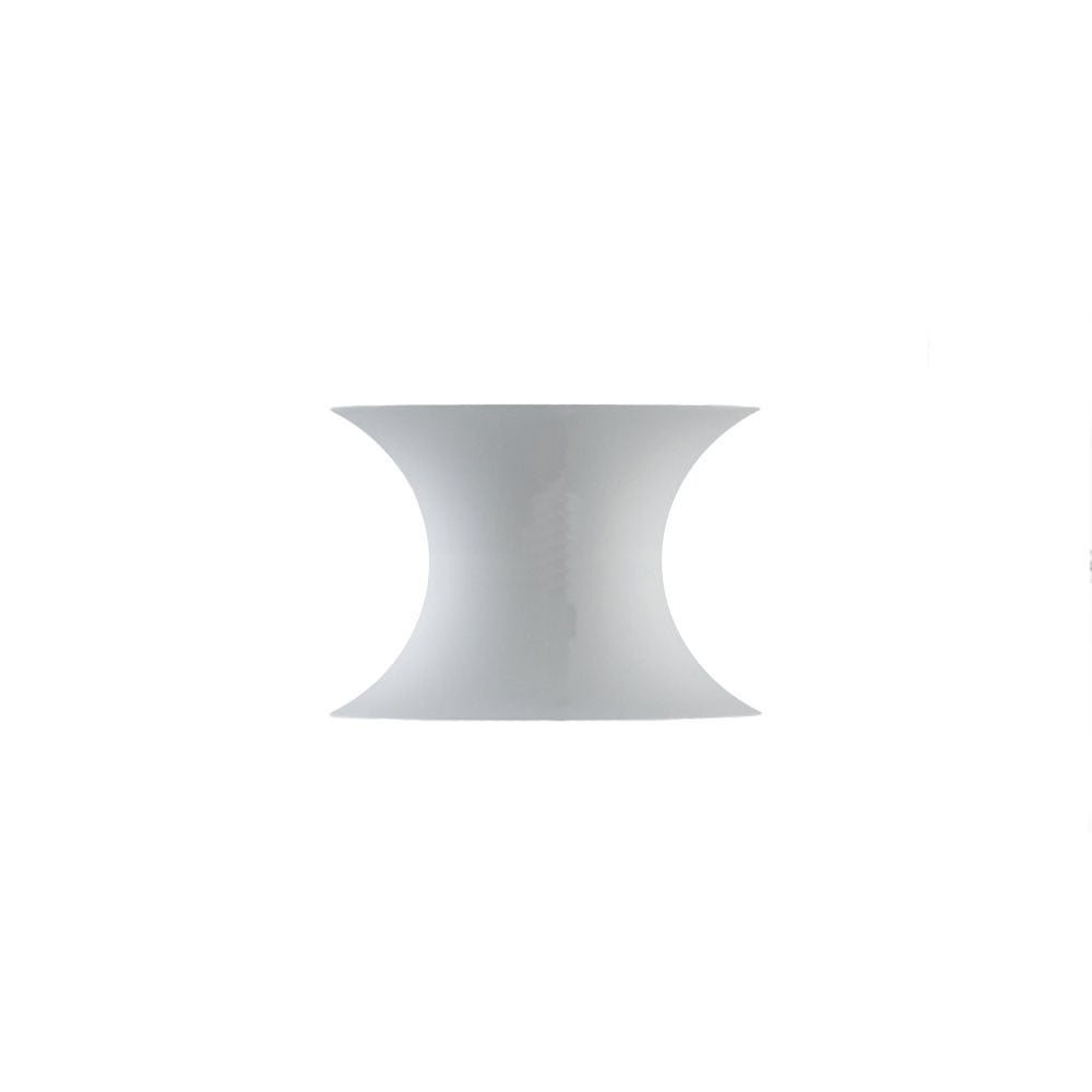 Verpan - VP Globe Ø50 Core Glass