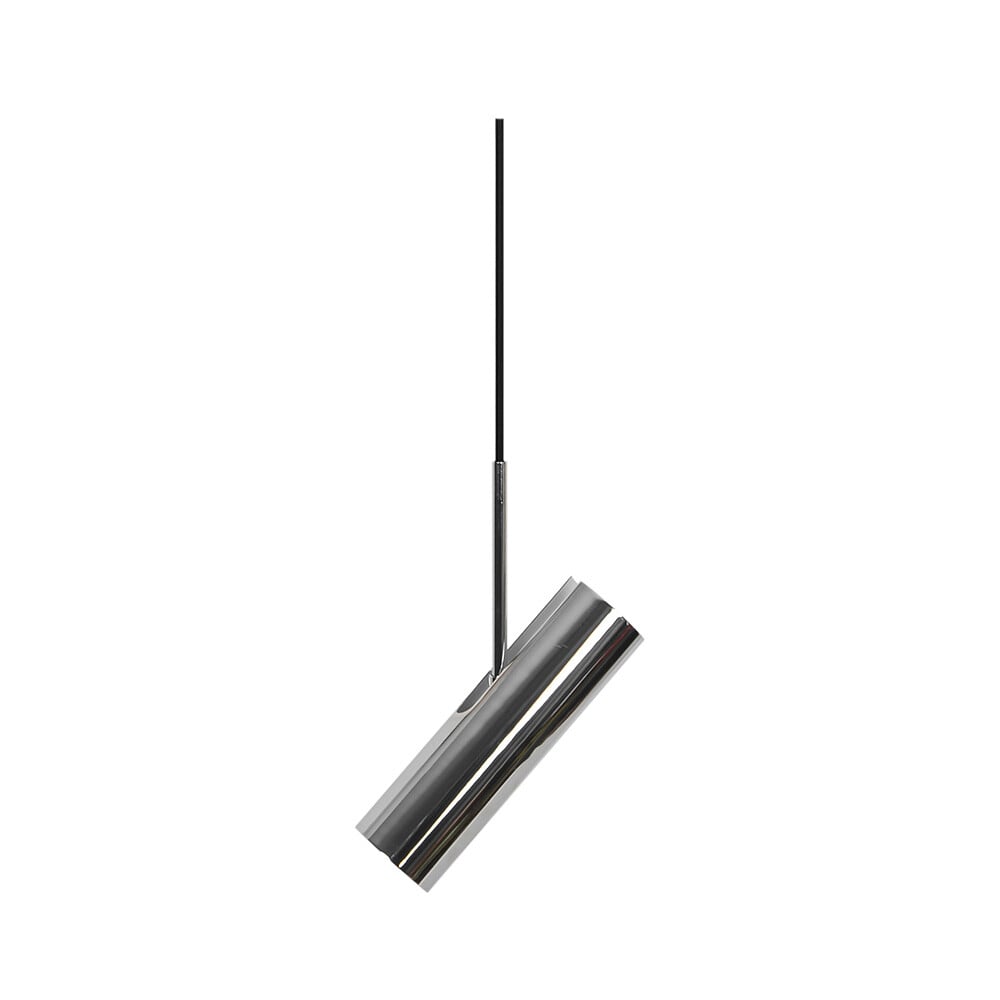 DFTP - MIB 6 Pendant Chrome