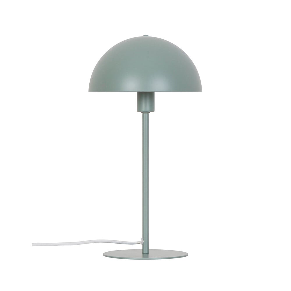 Nordlux - Ellen 20 Table Lamp Støvet Green