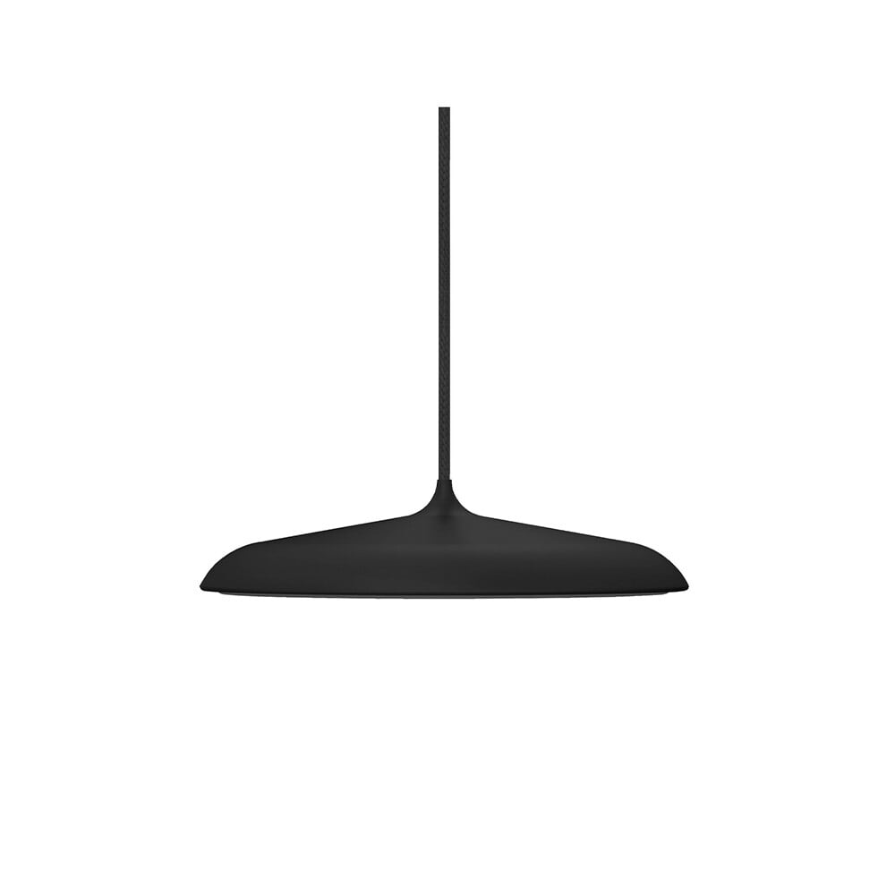 DFTP - Artist 25 Pendant Black