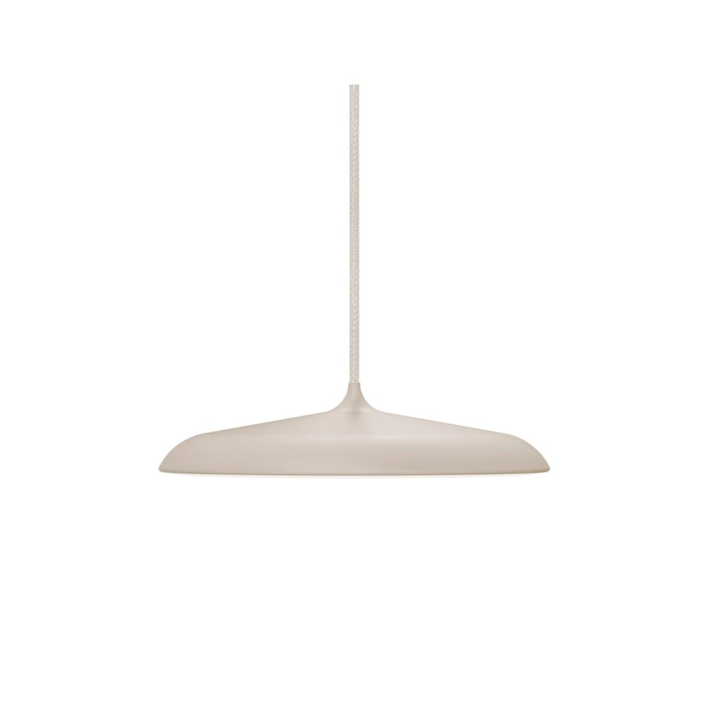 DFTP - Artist 25 Pendant Beige