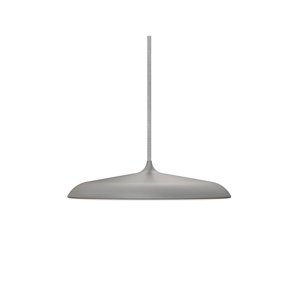 DFTP - Artist 25 Pendant Grey