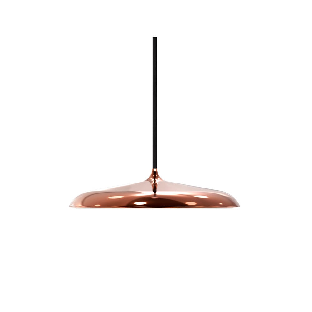 DFTP - Artist 25 Pendant Copper