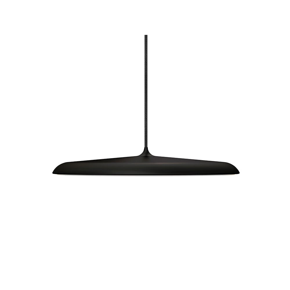 DFTP - Artist 40 Pendant Black