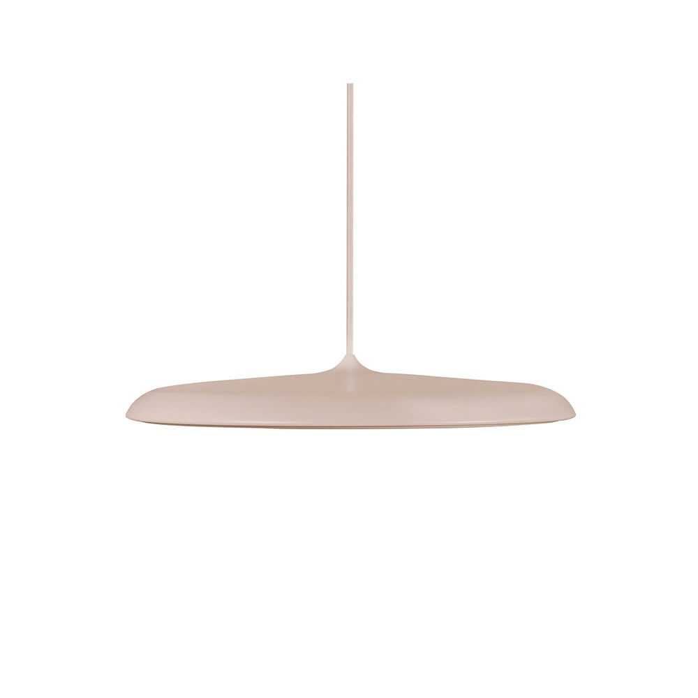 DFTP - Artist 40 Pendant Beige