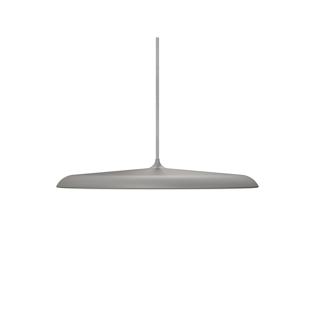 DFTP - Artist 40 Pendant Grey