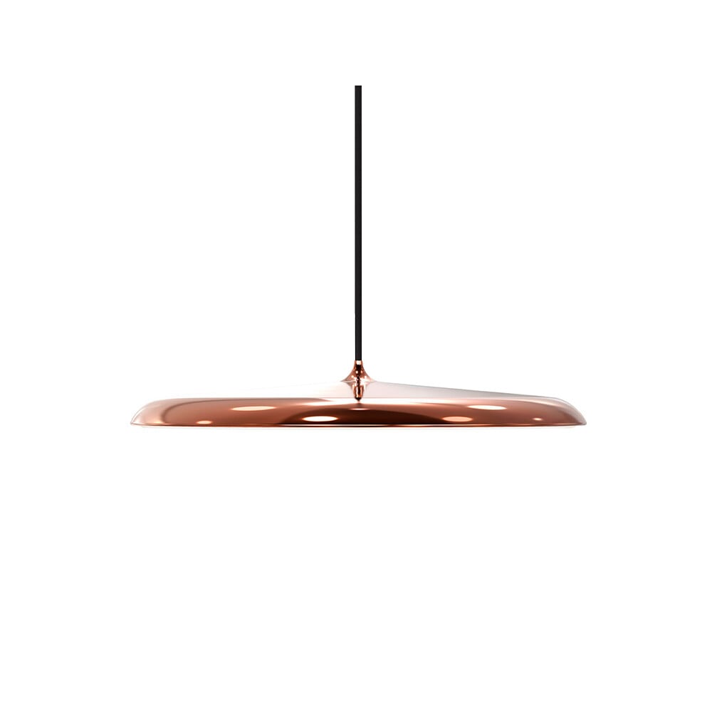 DFTP - Artist 40 Pendant Copper