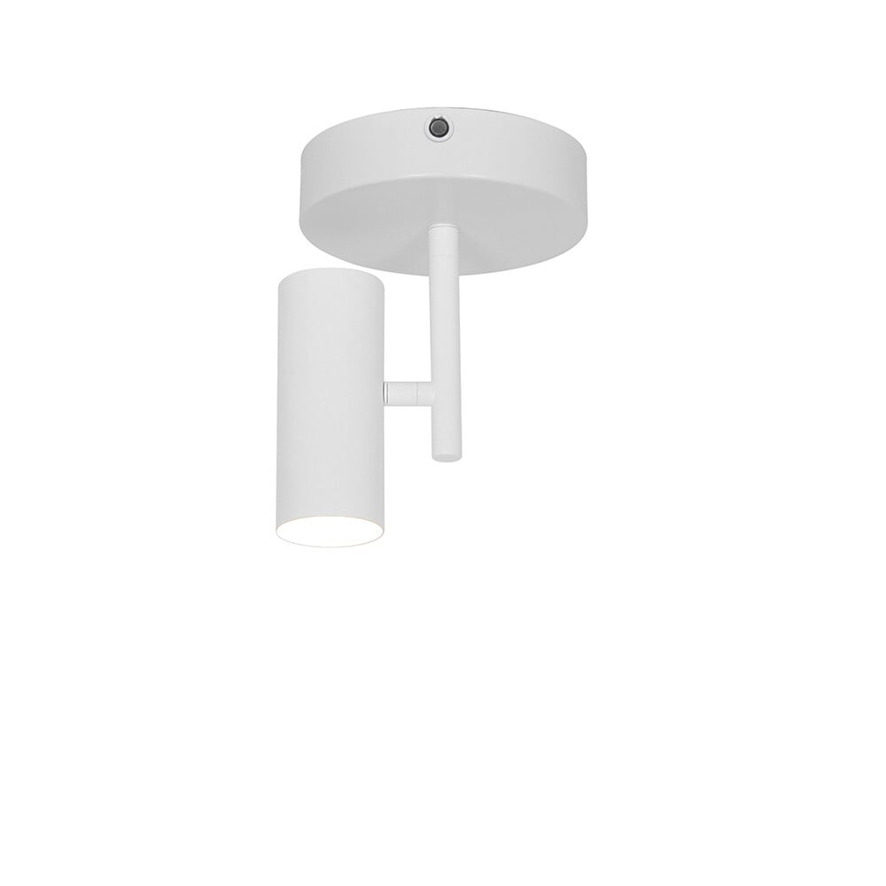 Nordlux - Jerome Ceiling Lamp White