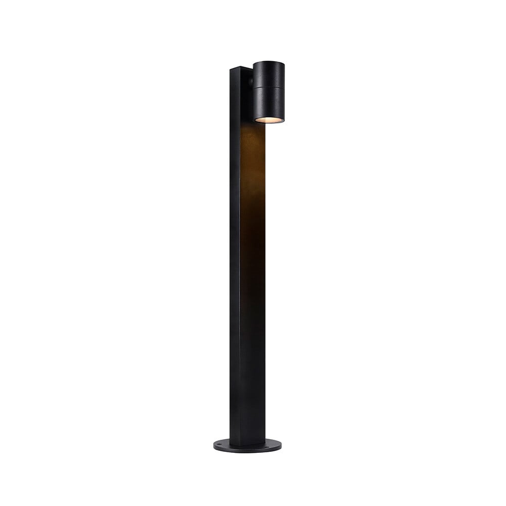 Nordlux - Tin 80 Garden Lamp Black