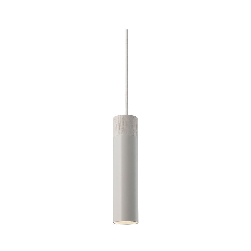 Nordlux - Tilo Pendant White