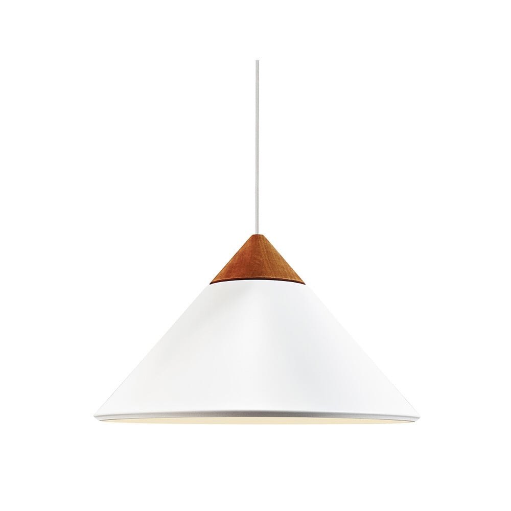 DFTP - Kinto Pendant White
