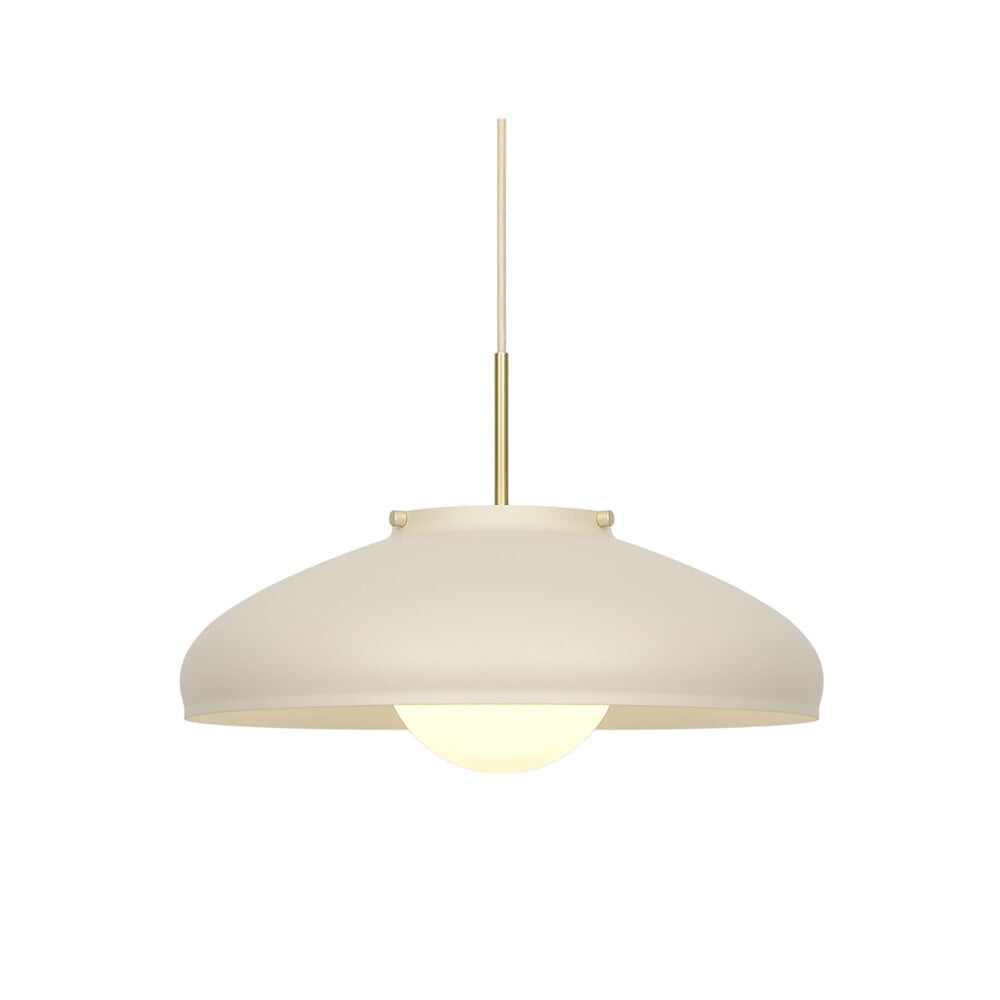 DFTP - Latif Pendant Beige