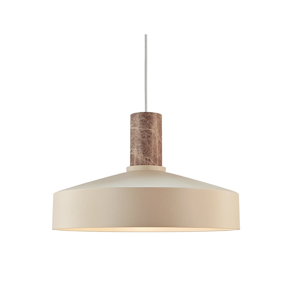 Nordlux - Elvas Pendant Beige