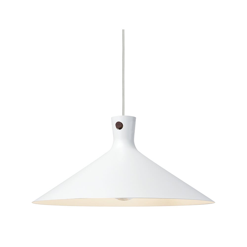 Nordlux - Dorina 45 Pendant White