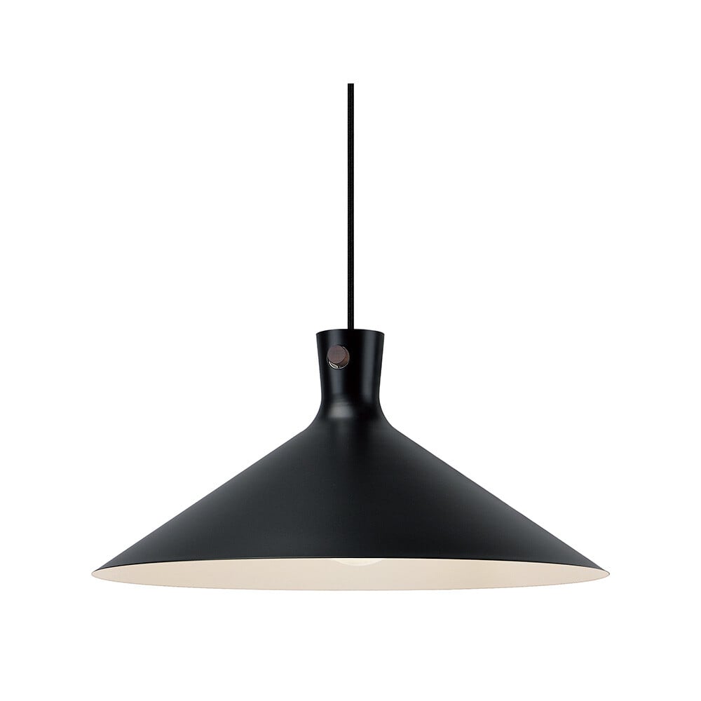 Nordlux - Dorina 45 Pendant Black