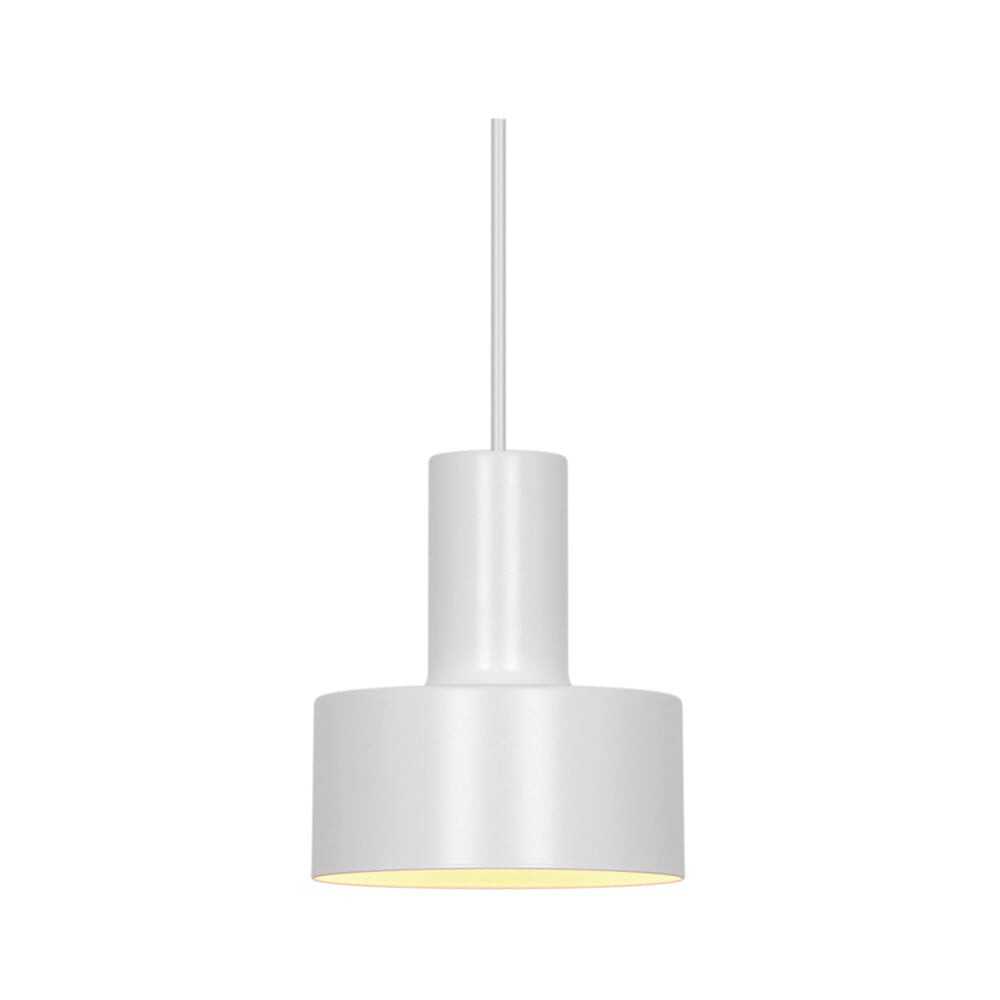Nordlux - Matis Pendant White